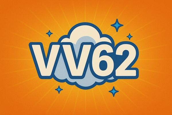 VV62 VV62