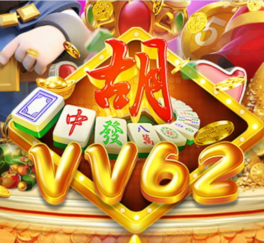 VV62 APK icon