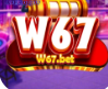 W67 APK icon