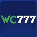 WC777 WC777 APK icon