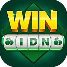 Win IDN APK Win IDN APK APK icon
