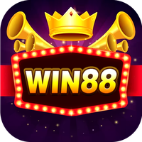 Win88 Pub Win88 Pub APK icon