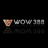 WOW388 WOW388 APK icon