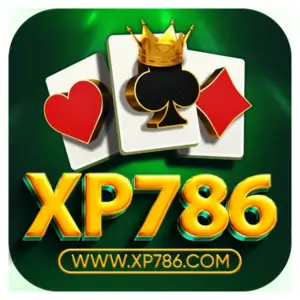 XP786 XP786 APK icon