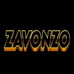 ZAVONZO ZAVONZO APK icon