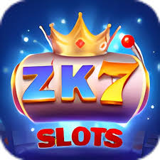 ZK7 APK icon