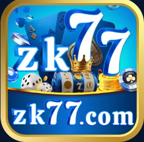 ZK77 APK icon