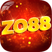 Zo win apk APK icon