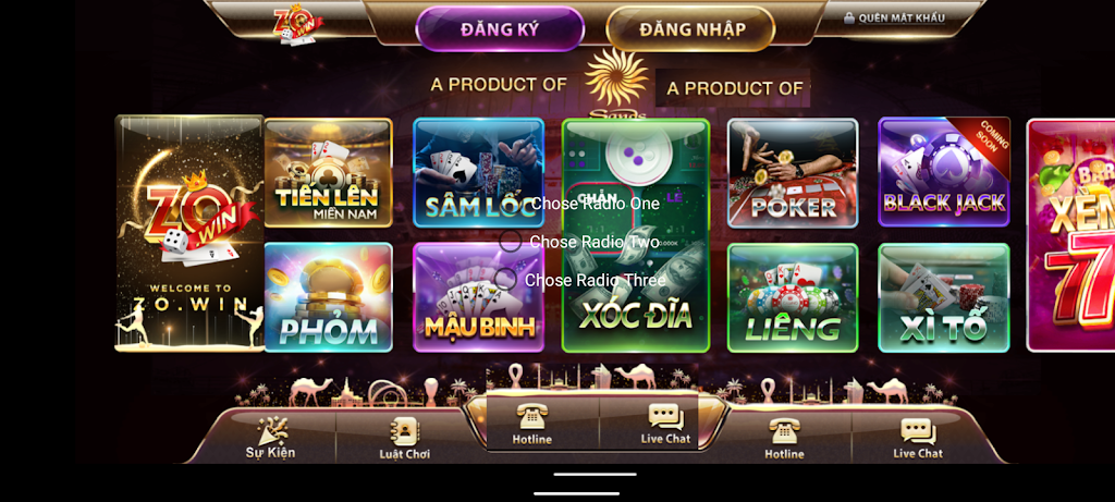 Zo win apk Zo win apk